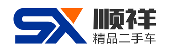 七台河浩拖信用担保有限公司 - www.mjxbf.cn!